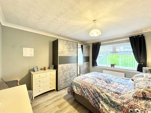 Photo 4- click for photo gallery